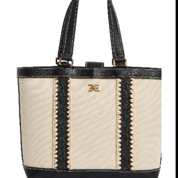 Handbags - Sam Edelman Tote NWT